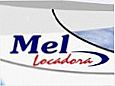 Mel Locadora de Veculos 