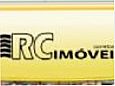 RC Imoveis