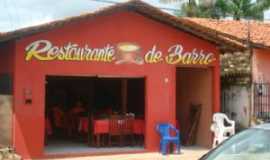 Outros servios em Alto Alegre do PindarMARestaurante Panela de Barro em Alto Alegre do Pindar