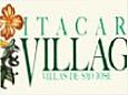 Hotel Resort  Itacar�  Village