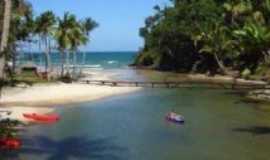 Hotis em ItacarBAHotel Resort  Itacar  Village em Itacar
