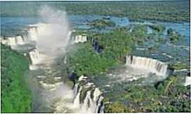 Outros servios em Foz do IguauPRAlex Travel Operadora de Turismo  em Foz do Iguau