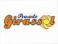 Pousada Girassol Castanhal 