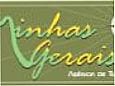 Ag�ncia de Turismo Minhas Gerais