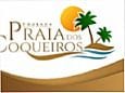 Pousada Praia dos Coqueiros