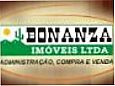 Bonanza Imoveis