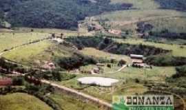 Outros servios em Cachoeira do CampoMGBonanza Imoveis em Cachoeira do Campo