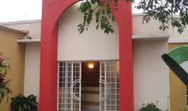 HOTEL VALE DO SOL