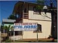 Restaurante Paladar