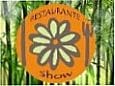 Restaurante Show