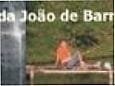 Pousada Joo de Barro