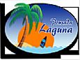 Laguna Hotel Pousada