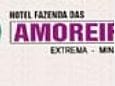 Hotel Fazenda das Amoreiras