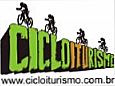 CICLOITURISMO PASSEIOS DE MOUNTAIN BIKE EM ITU.