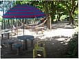 Camping e Pousada do Jubarte