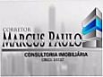 Vendas e Aluguis de Imveis - Marcus/Corretor