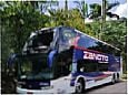 Zanoto Turismo