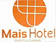 Mais Hotel Pousada