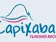 Capixaba Turismo Receptivo