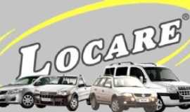 Outros servios em FlorianpolisSClocare rent a car em Florianpolis