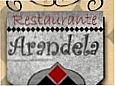 Pousada Arandela