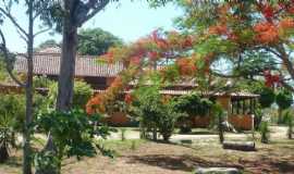 Pousadas em BziosRJPOUSADA RANCHO DOS EUCALIPTOS em Bzios