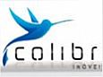 Colibri Imveis