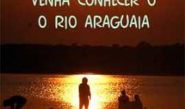 Outros servios em AruanGOINTERATIVA TURISMO em Aruan