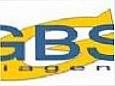 GBS AGNCIA DE VIAGENS E TURISMO LTDA
