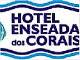 Hotel Pousada Enseada dos Corais