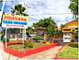 POUSADA CASA GRANDE