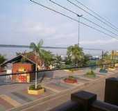 Codajs/AM - Hotel - HOTEL TAMIRES