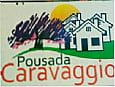 Pousada Caravaggio