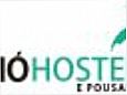 Macei Hostel e Pousada