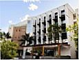 Pumma Hotel Ouril�ndia
