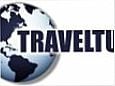 Travel Tur Turismo 