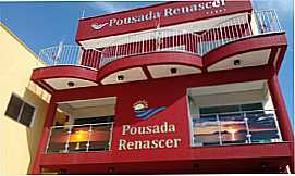 Pousadas em Conceio do AraguaiaPAHotel Pousada Renascer em Conceio do Araguaia