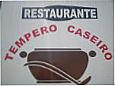 REST. TEMPERO CASEIRO