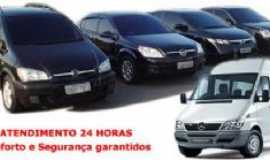Outros servios em NiteriRJWA TRANSPORTES EXECUTIVOS em Niteri