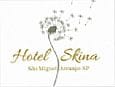 Hotel Skina