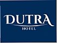 Hotel Dutra