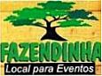 Fazendinha Eventos Ltda