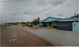 Pousadas em Terra Nova do NorteMT - Hotel Popular