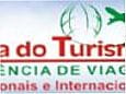 CIA DO TURISMO