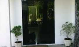 Pousadas em GuabaRSHotel Pousada Guaba em Guaba