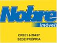 Nobre Imoveis Praia Grande