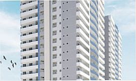 Nobre Imoveis Praia Grande em Praia Grande, SP