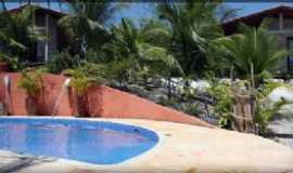 Hotis em Praia do PreCEKite Brazil Hotel Pre em Praia do Pre