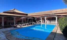 Hotis em So RoqueSPHotel Cordialle em So Roque
