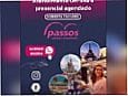 PASSOS TURISMO